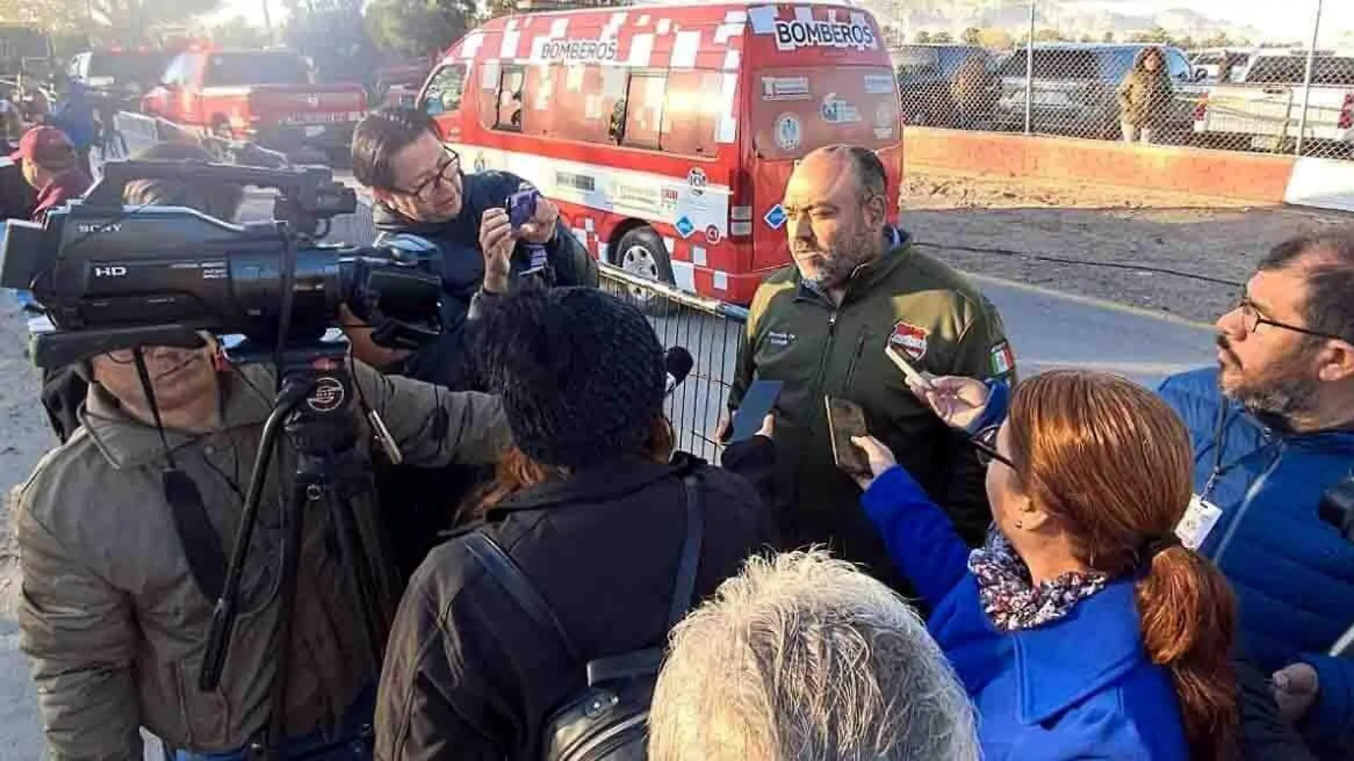 24 dic César Diaz Ecologia